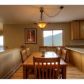 33371 Golden Gate Canyon Road, Golden, CO 80403 ID:1634673