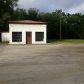 1111 Blairs Bridge Road, Lithia Springs, GA 30122 ID:3887084
