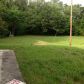 1111 Blairs Bridge Road, Lithia Springs, GA 30122 ID:3887085