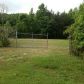 1111 Blairs Bridge Road, Lithia Springs, GA 30122 ID:3887087