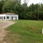 1111 Blairs Bridge Road, Lithia Springs, GA 30122 ID:3887088