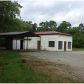 1111 Blairs Bridge Road, Lithia Springs, GA 30122 ID:3887090