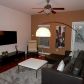 Unit 29 - 2655 Daybreak Court Nw, Suwanee, GA 30024 ID:3948650