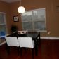 Unit 29 - 2655 Daybreak Court Nw, Suwanee, GA 30024 ID:3948651