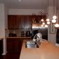 Unit 29 - 2655 Daybreak Court Nw, Suwanee, GA 30024 ID:3948653