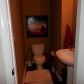 Unit 29 - 2655 Daybreak Court Nw, Suwanee, GA 30024 ID:3948654