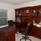 Unit 29 - 2655 Daybreak Court Nw, Suwanee, GA 30024 ID:3948655
