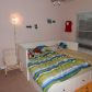 Unit 29 - 2655 Daybreak Court Nw, Suwanee, GA 30024 ID:3948656
