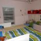 Unit 29 - 2655 Daybreak Court Nw, Suwanee, GA 30024 ID:3948657