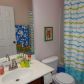 Unit 29 - 2655 Daybreak Court Nw, Suwanee, GA 30024 ID:3948658
