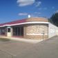 1310 N MICHIGAN AVE, Saginaw, MI 48602 ID:56889