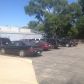 1310 N MICHIGAN AVE, Saginaw, MI 48602 ID:56890