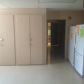 1310 N MICHIGAN AVE, Saginaw, MI 48602 ID:56891