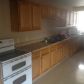 1310 N MICHIGAN AVE, Saginaw, MI 48602 ID:56893