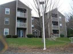 3 C Marc Dr, Plymouth, MA 02360
