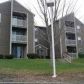 3 C Marc Dr, Plymouth, MA 02360 ID:382975