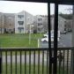 3 C Marc Dr, Plymouth, MA 02360 ID:382981