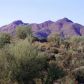 39400 N Ridgeway Rd 1, Cave Creek, AZ 85331 ID:1118993