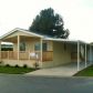 4155 NE THREE MILE LN #95, Mcminnville, OR 97128 ID:1659919