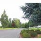 4155 NE THREE MILE LN #95, Mcminnville, OR 97128 ID:1659924