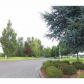 4155 NE THREE MILE LN #95, Mcminnville, OR 97128 ID:1659924