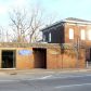 27 S Huron St, Ypsilanti, MI 48197 ID:212698