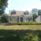 117 Joffre Ave, Stamford, CT 06905 ID:966887