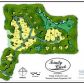 5 Trinity Way, Canton, GA 30115 ID:2434660