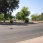 210 747 S EXTENSION Road, Mesa, AZ 85210 ID:3484594