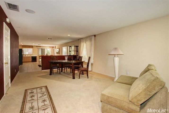 3313 Santa Cruz Rd, West Sacramento, CA 95691