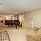 3313 Santa Cruz Rd, West Sacramento, CA 95691 ID:2099014