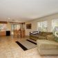 3313 Santa Cruz Rd, West Sacramento, CA 95691 ID:2099015