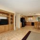 3313 Santa Cruz Rd, West Sacramento, CA 95691 ID:2099017