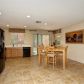 3313 Santa Cruz Rd, West Sacramento, CA 95691 ID:2099018