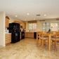 3313 Santa Cruz Rd, West Sacramento, CA 95691 ID:2099020