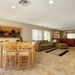 3313 Santa Cruz Rd, West Sacramento, CA 95691 ID:2099021