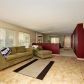 3313 Santa Cruz Rd, West Sacramento, CA 95691 ID:2099022