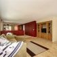 3313 Santa Cruz Rd, West Sacramento, CA 95691 ID:2099024