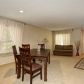3313 Santa Cruz Rd, West Sacramento, CA 95691 ID:2099025