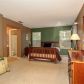 3313 Santa Cruz Rd, West Sacramento, CA 95691 ID:2099027