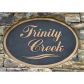 5 Trinity Way, Canton, GA 30115 ID:2434661