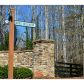 5 Trinity Way, Canton, GA 30115 ID:2434665
