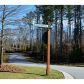 5 Trinity Way, Canton, GA 30115 ID:2434667