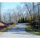 5 Trinity Way, Canton, GA 30115 ID:2434668