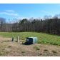5 Trinity Way, Canton, GA 30115 ID:2434669