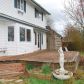 1217 Loves Hill Drive, Sultan, WA 98294 ID:70966