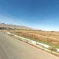 W 400 N, Payson, UT 84651 ID:967739
