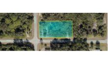 1900 Robert Ave Blk 46 Lot 12 Lehigh Acres, FL 33972