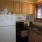 665 Morgantown Blvd, Gulf Shores, AL 36542 ID:3870866