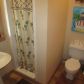 665 Morgantown Blvd, Gulf Shores, AL 36542 ID:3870869